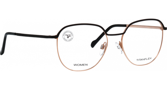 Titanflex 826020 53 12 - Ansicht 4