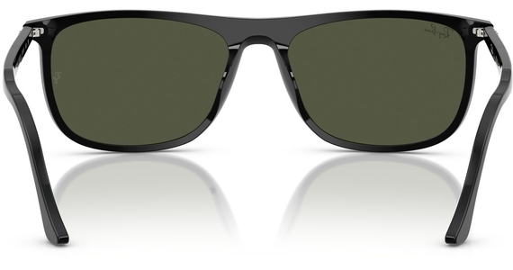Ray-Ban RB2216 901/31 - Ansicht 5