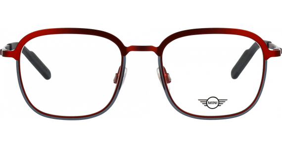 Mini Eyewear 741041 51 53 - Mening 5
