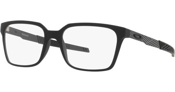 Oakley OX8054 805401 - Mening 2