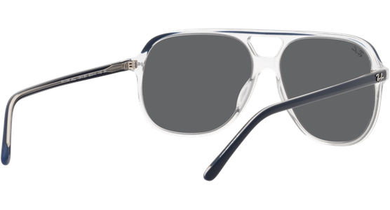 Ray-Ban Bill RB2198 1341B1 - Mening 8