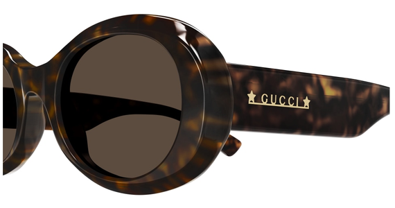 Gucci GG1587S 52 002 - Mening 3