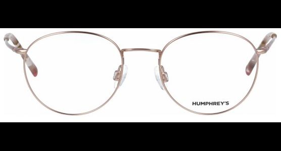 Humphrey´s 582273 20 4818 - Mening 3
