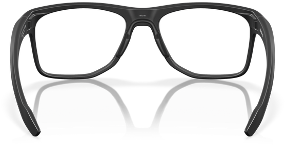 Oakley Knolls OX8144 814401 55 - Ansicht 11