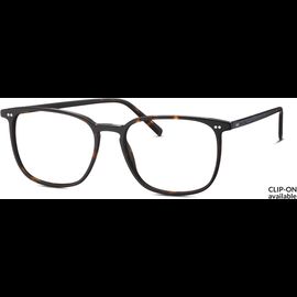 Marc O'Polo Brille Herren Marc O'Polo EYEWEAR 503261 55 61