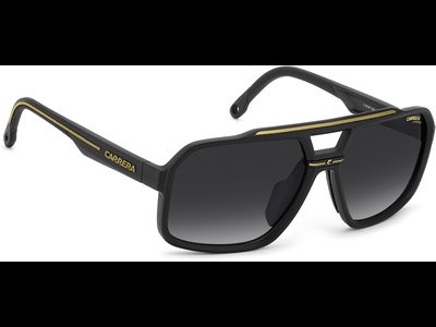 Carrera Sonnenbrille Herren Carrera C SPORT 03/S 61 I46 Ansicht 4