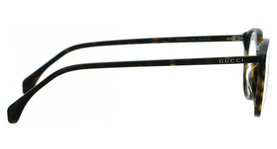 Gucci GG0551O 50 002 - Ansicht 3