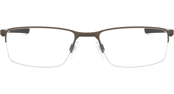 Oakley OX3218 321808 - Mening 13