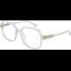 Chloé CH0277OA 53 002