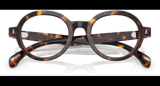 Moncler ME2005 3002 49 - Ansicht 6