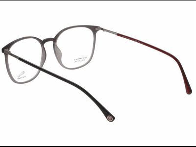 Jaguar Brille Herren Jaguar 36824 6500 Ansicht 2
