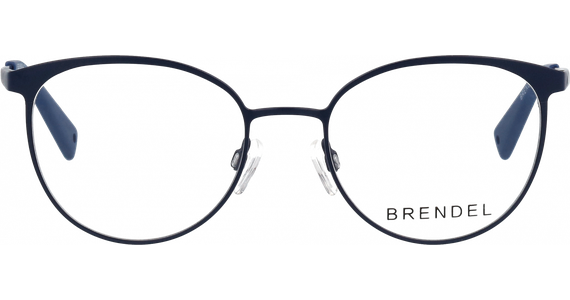 Brendel 902425 50 70 - Mening 5