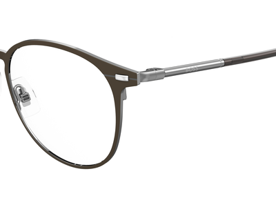 Hugo Boss Brille Herren HUGO BOSS BOSS 1181 Ansicht 4