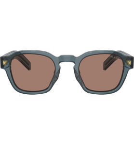 Prada 0PR A16S 17T05D - Ansicht 3