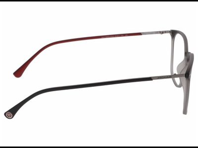 Jaguar Brille Herren Jaguar 36824 6500 Ansicht 5