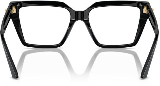 Jimmy Choo JC3017U 5000 54 - Ansicht 5