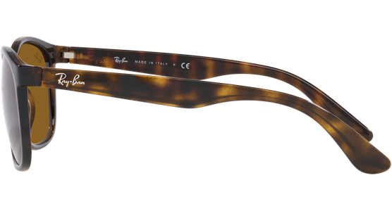 Ray-Ban RB4374 710/33 - Mening 4