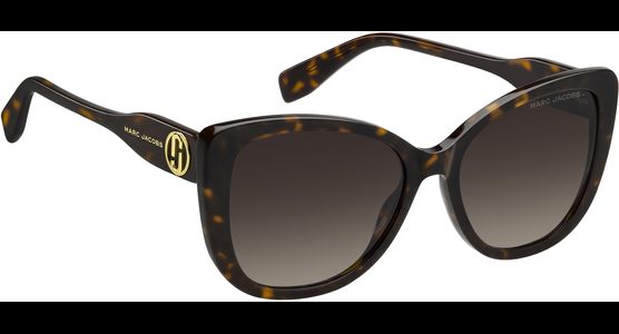 Marc Jacobs 815/S 55 086 - Ansicht 5