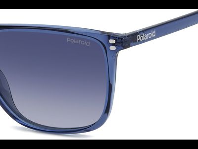 Polaroid Sonnenbrille Herren Polaroid PLD 6232/S 55 PJP Ansicht 3