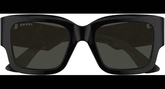 Gucci GG1663S 52 001 - Mening 3