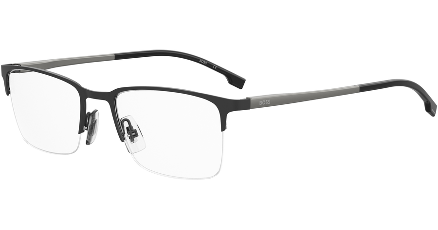 Hugo Boss Brille Herren HUGO BOSS BOSS 1187 Mening 1