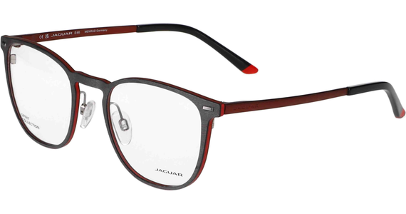 Jaguar 33641 50 6500 - Mening 2