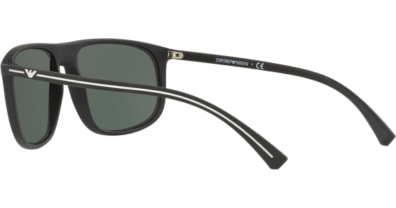 Emporio Armani EA4118 506371 - Mening 5