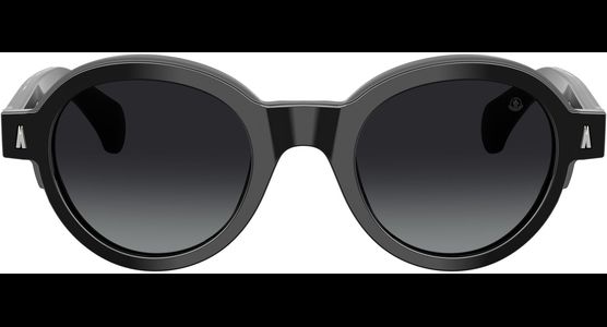 Moncler Rondosa ME6003 3001T3 47 - Ansicht 3