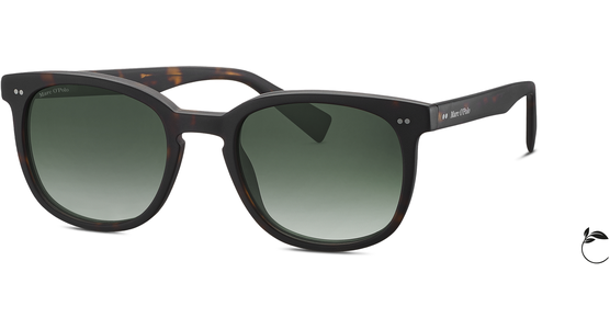 Marc O'Polo 506219 53 60 - Mening 2