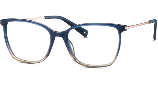 Brendel 901006 53 76 - Ansicht 2