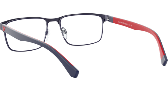 Emporio Armani EA1105 3092 - Mening 6