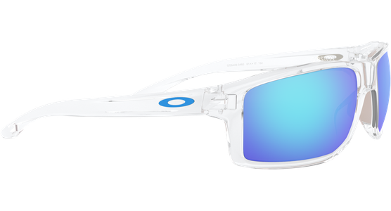 Oakley Gibston OO9449 944904 - Mening 11