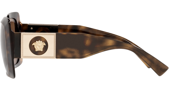 Versace VE4405 108/73 - Mening 4