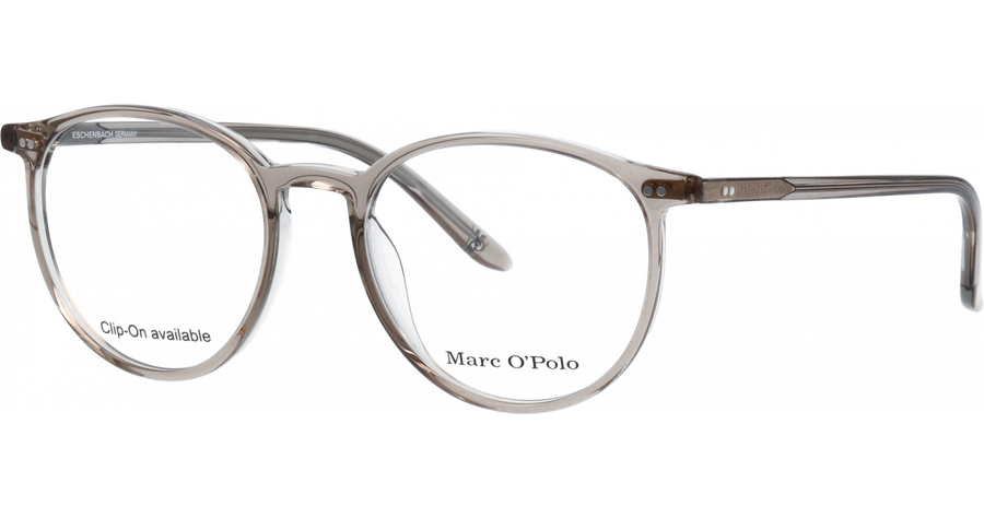 Marc O'Polo Brille Unisex Marc O'Polo 503084 36 5018 Mening 1