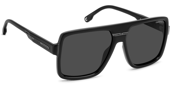 Carrera VICTORY C 09/S 59 V81 - Mening 5