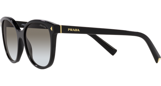 Prada PR 22ZS 1AB0A7 - Mening 3