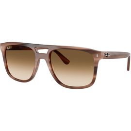 Ray-Ban Sonnenbrille Unisex Ray-Ban 0RB2213 142351