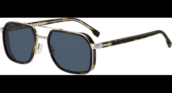 Hugo Boss BOSS 1724/S 55 9G0 - Mening 2