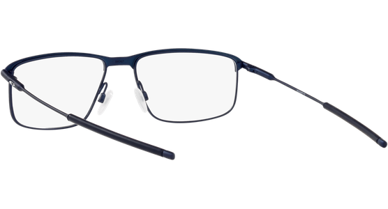 Oakley Socket Ti OX5019 501903 - Mening 6