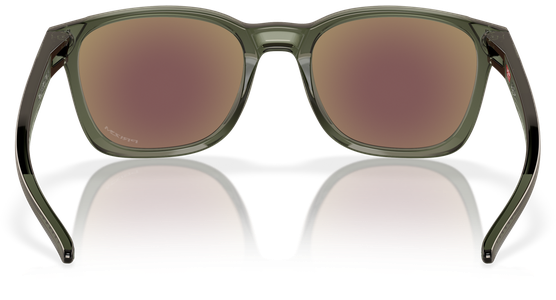 Oakley Ojector OO9018 901819 - Mening 6