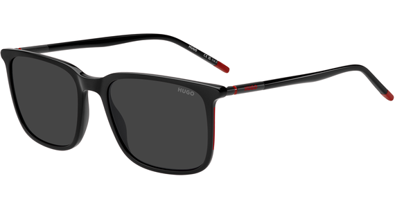 Hugo HG 1344/S 55 807 - Mening 2