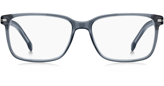 Hugo Boss 1511 55 PJP - Mening 3
