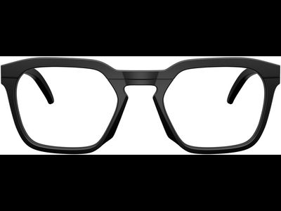 Oakley Brille Unisex Oakley OX8208 820801 Ansicht 2