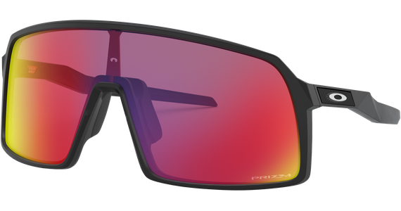 Oakley Sutro 0OO9406 940608 - Mening 2