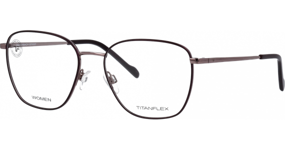 Titanflex 826031 55 50 - Mening 2