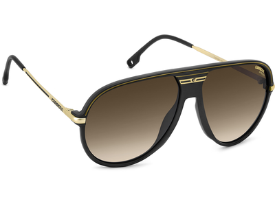 Carrera Sonnenbrille Herren Carrera C SPORT 06/S 61 I46 Ansicht 4