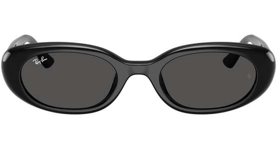 Ray-Ban RB4441D 667787 - Ansicht 3