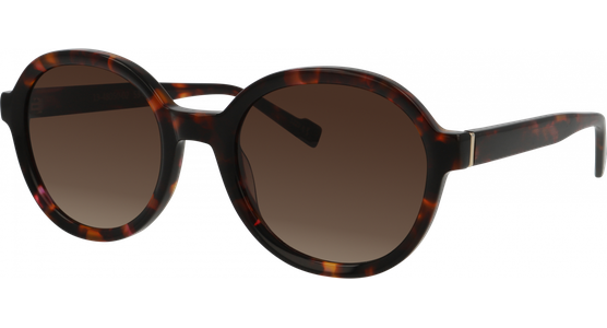 FRAIMS 13-48050-02 Ellie, Havanna - Mening 2