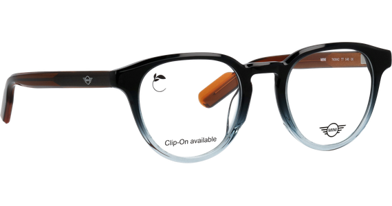 Mini Eyewear 743042 49 77 - Ansicht 4