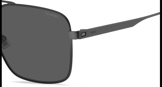 Hugo Boss BOSS 1695/S 58 SVK - Mening 4